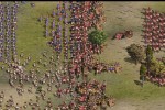 Chariots of War (PC)