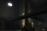 Tom Clancy's Rainbow Six 3 (Xbox)