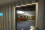 Tom Clancy's Rainbow Six 3 (Xbox)