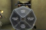 Tom Clancy's Rainbow Six 3 (Xbox)