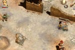 Grom: Terror in Tibet (PC)