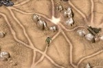 Grom: Terror in Tibet (PC)