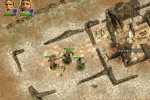 Grom: Terror in Tibet (PC)