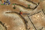 Grom: Terror in Tibet (PC)