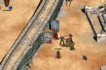 Grom: Terror in Tibet (PC)