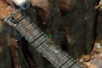 Grom: Terror in Tibet (PC)
