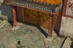 Grom: Terror in Tibet (PC)