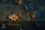Grom: Terror in Tibet (PC)