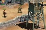 Grom: Terror in Tibet (PC)