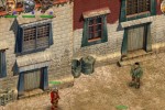 Grom: Terror in Tibet (PC)