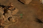 Grom: Terror in Tibet (PC)
