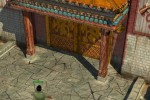 Grom: Terror in Tibet (PC)