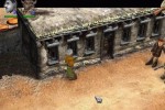 Grom: Terror in Tibet (PC)