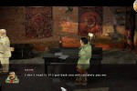 Grom: Terror in Tibet (PC)