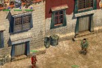 Grom: Terror in Tibet (PC)