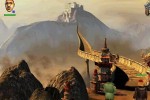 Grom: Terror in Tibet (PC)