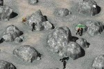 Grom: Terror in Tibet (PC)
