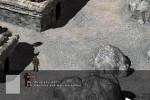 Grom: Terror in Tibet (PC)