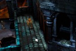 Grom: Terror in Tibet (PC)