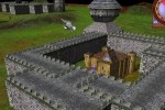 Castles & Catapults (PC)