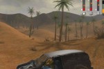 Cabela's 4x4 Off-Road Adventure 3 (PC)