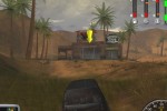 Cabela's 4x4 Off-Road Adventure 3 (PC)