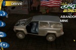 Cabela's 4x4 Off-Road Adventure 3 (PC)