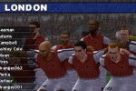 World Soccer Winning Eleven 6 International (PlayStation 2)