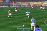 World Soccer Winning Eleven 6 International (PlayStation 2)