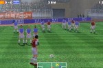 World Soccer Winning Eleven 6 International (PlayStation 2)