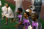 World Soccer Winning Eleven 6 International (PlayStation 2)