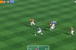 World Soccer Winning Eleven 6 International (PlayStation 2)