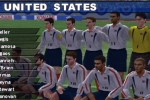 World Soccer Winning Eleven 6 International (PlayStation 2)