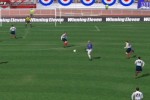 World Soccer Winning Eleven 6 International (PlayStation 2)