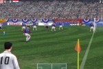 World Soccer Winning Eleven 6 International (PlayStation 2)