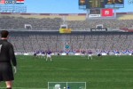 World Soccer Winning Eleven 6 International (PlayStation 2)