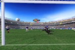 World Soccer Winning Eleven 6 International (PlayStation 2)