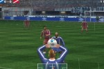 World Soccer Winning Eleven 6 International (PlayStation 2)