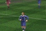 World Soccer Winning Eleven 6 International (PlayStation 2)