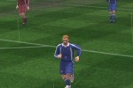 World Soccer Winning Eleven 6 International (PlayStation 2)