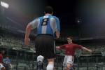 World Soccer Winning Eleven 6 International (PlayStation 2)