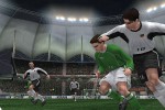 World Soccer Winning Eleven 6 International (PlayStation 2)