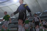 World Soccer Winning Eleven 6 International (PlayStation 2)