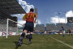 World Soccer Winning Eleven 6 International (PlayStation 2)