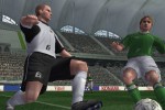 World Soccer Winning Eleven 6 International (PlayStation 2)