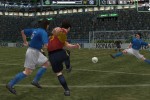 World Soccer Winning Eleven 6 International (PlayStation 2)