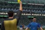 World Soccer Winning Eleven 6 International (PlayStation 2)