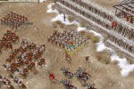 Praetorians (PC)