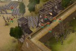 Praetorians (PC)