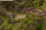 Praetorians (PC)